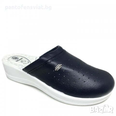 Медицински чехли GEZER 36/41, снимка 1