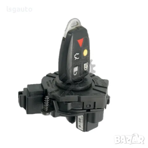 Контактен ключ Volvo V50 2004-2010 ID: 137291