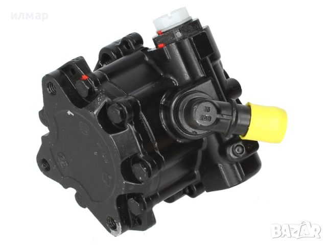 51168217953 Къпхолдър за БМВ/BMW 3 (E46), снимка 18 - Аксесоари и консумативи - 36448625