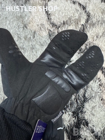 Мъжки ръкавици ROGELLI, снимка 5 - Ръкавици - 53406564