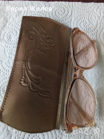 Диоптрични очила 52523, снимка 2 - Слънчеви и диоптрични очила - 52787423