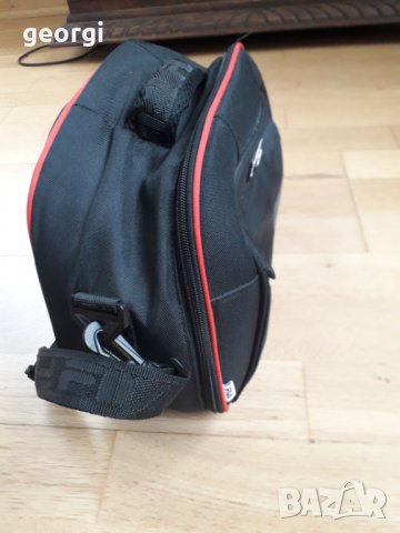 Малка чанта Fila  10/3, снимка 3 - Чанти - 34434906