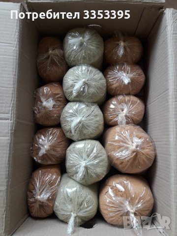 Подправки , снимка 16 - Домашни продукти - 40297758