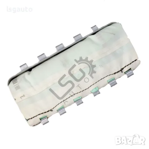 AIRBAG табло Skoda FABIA II 2007-2014 ID:143864