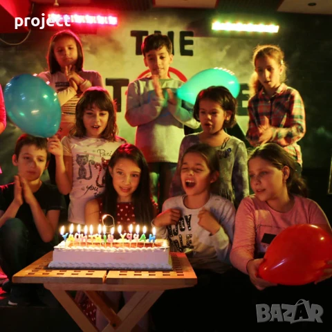 ФОТО и/или ВИДЕО заснемане на кръщене,празници,годишнини и др.Промо цени!!, снимка 2 - Фотографи - 50684816