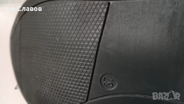 Нови Дамски Боти Graceland Размер 37, снимка 11 - Дамски боти - 52340990