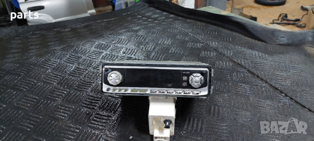 СД JVC - CD JVC - KDLH5R N, снимка 2 - Аксесоари и консумативи - 36148223