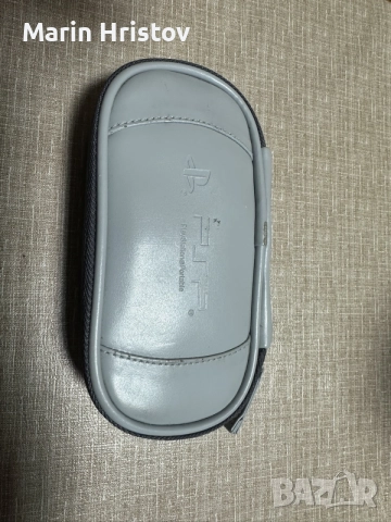 Sony PSP 3004 Хакната, снимка 2 - PlayStation конзоли - 56381766