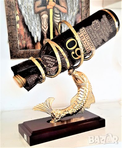 Комплект чаши за вино - NEW, снимка 14 - Подаръци за юбилей - 41908308