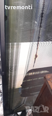 POWER BOARD ,EAX65423801(2.2),LGP55-14PL2 for for LG 55LF5809, снимка 9 - Части и Платки - 36402905