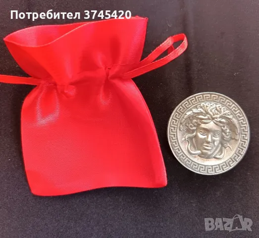 Магнити и медальони , снимка 3 - Колиета, медальони, синджири - 50166054