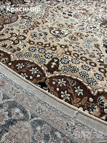 Килим Сливен , снимка 5 - Килими - 50444769