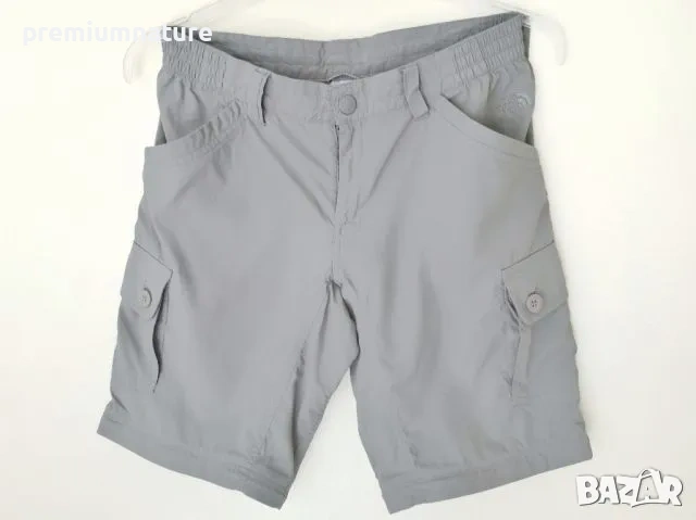 27,45 €❗-50% ОФЕРТА – The North Face / панталон шорти, снимка 14 - Панталони - 53582595