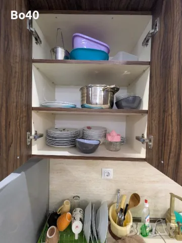 Апартамент за нощувки , снимка 5 - Квартири, нощувки - 50366593