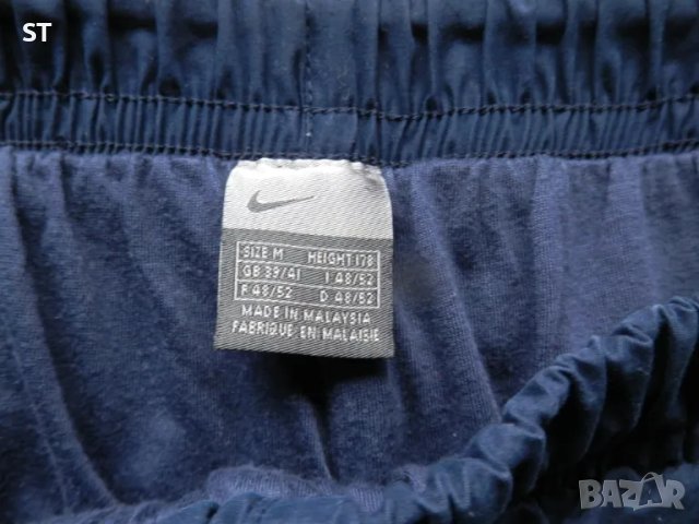 долнище Nike M, снимка 4 - Спортни дрехи, екипи - 49541619