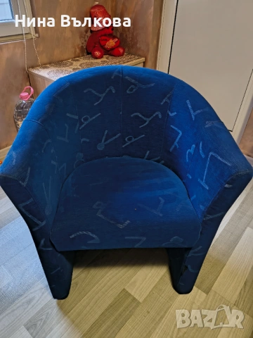 2бр столове 