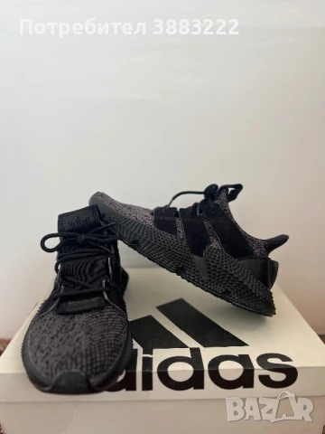 Adidas Prophere, снимка 4 - Маратонки - 50622112