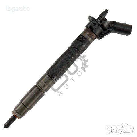 Дюза дизел AUDI A6 (4F, C6) 2004-2011 ID: 121178