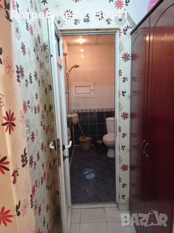 Двустаен на Руски паметник, снимка 10 - Апартаменти - 52559195