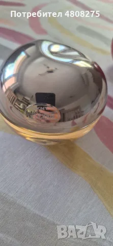 Парфюм Dkny Be Delicious  без кутия, снимка 3 - Дамски парфюми - 56004558