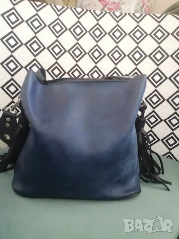 Дамска чанта 