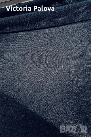 Тънък клин INTIMISSIMI Италия, снимка 3 - Клинове - 50841258