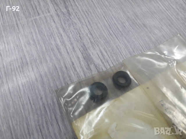 А0004232886**НОВО** MERCEDES-BENZ**ГУМИЧКА НА ЗАДНИТЕ СПИРАЧЕН ЦИЛИНДЪР **, снимка 2 - Части - 36327929