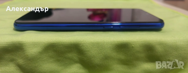 Xiaomi Redmi Note 8T, снимка 8 - Xiaomi - 52759625