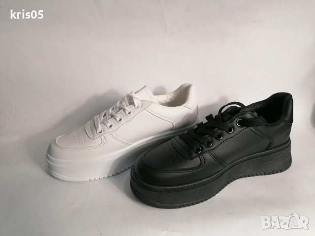 Дамски кецове.-007., снимка 2 - Кецове - 40591584