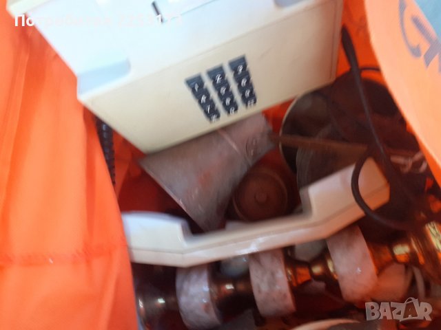 Соц.декори, снимка 2 - Декорация за дома - 41715878