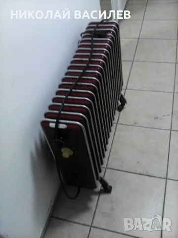 Икономичен    -    Радиатор    -    2    броя   / САДОВО     .                    , снимка 4 - Други инструменти - 46103285