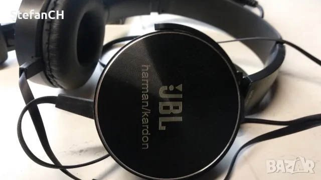 слушалки JBL HARMAN KARDON,таблет,трансмитер и др., снимка 1 - Слушалки и портативни колонки - 47395477