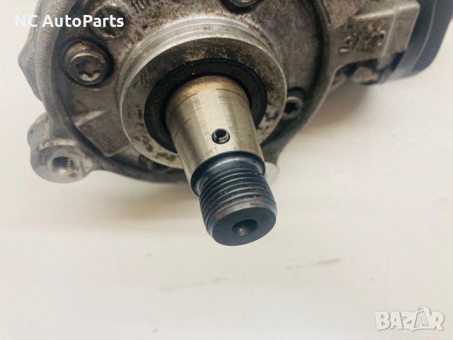 Горивна помпа ГНП за AUDI A3 8V 1.6 дизел 105 коня CLH Евро-6 04L130755D 0445010537 BOSCH 2015, снимка 7 - Части - 44214312
