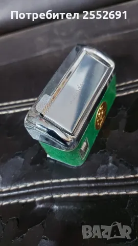 Пепелник за кола , снимка 4 - Аксесоари и консумативи - 50336935