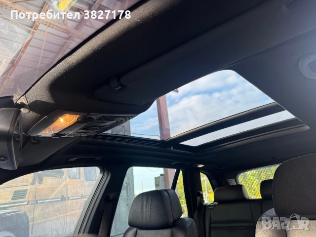 BMW X5 3.0d xdrive keyless individual, снимка 14 - Автомобили и джипове - 51991053
