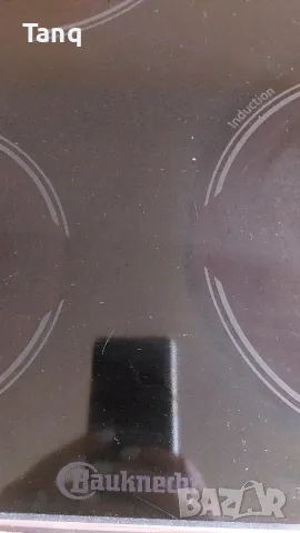 Индукционен плот с четири котлона, снимка 3 - Печки, фурни - 48464673