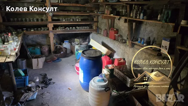къща град Симеоновград, снимка 9 - Къщи - 56171545