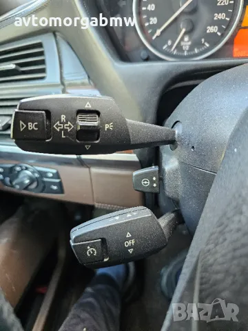 На части БМВ Х5 Е70 3.0сд 286 коня / BMW X5 E70 3.0SD 286hp, снимка 9 - Автомобили и джипове - 47399322