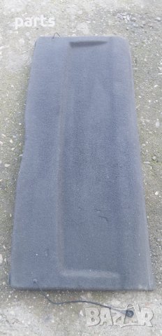 Кора Багажник 41см. - 94см. N, снимка 2 - Части - 41432980