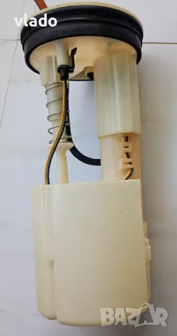 Помпа резервоар потопяема за Fiat Brava/Bravo, снимка 2 - Части - 48738343