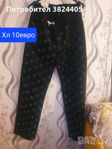 Дамски дрехи на ниски цени , снимка 5 - Рокли - 53288606