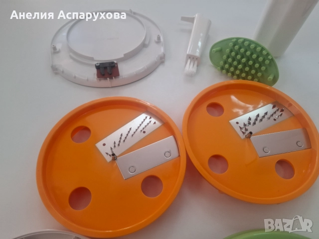 Gourmetmaxx Части/Аксесоари , снимка 6 - Други - 51888776