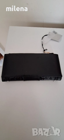 River Island ново портомоне, снимка 5 - Портфейли, портмонета - 53209832