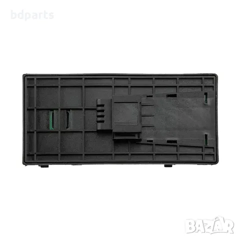 Бутон ключ за ел.стъкла, Audi A4 B6, B7, 10 ПИН, снимка 5 - Части - 56143452