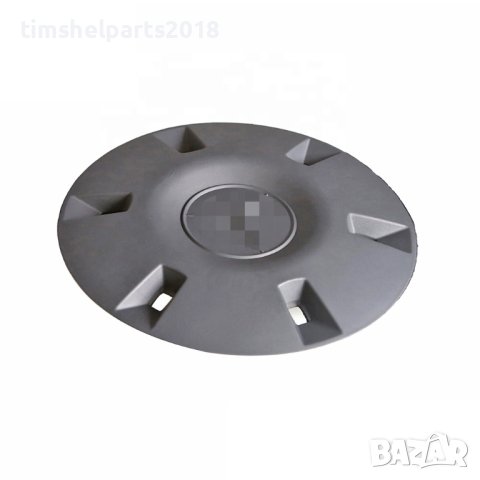 Капачка за джанта Mercedes Sprinter 906 VW Crafter 2006 +, снимка 3 - Части - 40347306