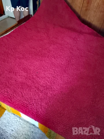 вълнен китеник, снимка 6 - Други - 50931126