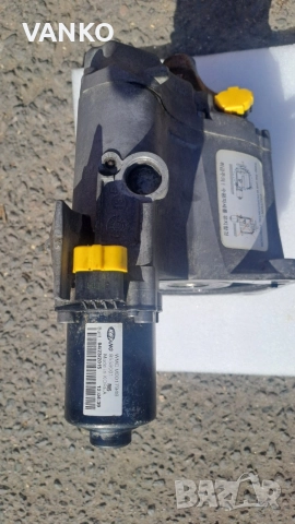 виско съединител за Hundai / Kia , снимка 4 - Части - 52666910