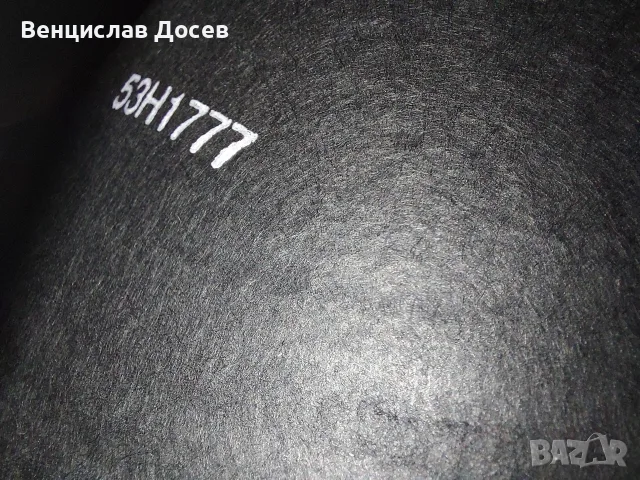 Celection G12M-25 Greenback, снимка 4 - Китари - 55978509