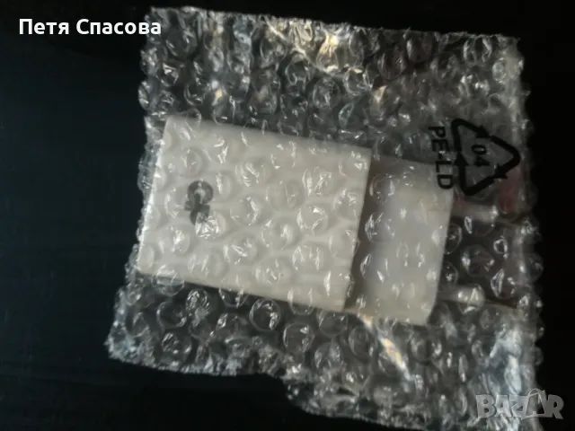 Оригинално зарядно GP, снимка 2 - Резервни части за телефони - 47369847