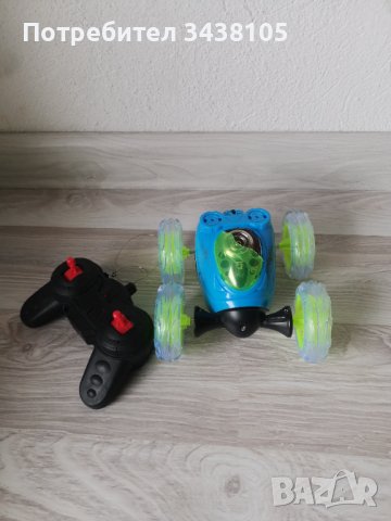 играчки на ниски цени, снимка 10 - Образователни игри - 41585755